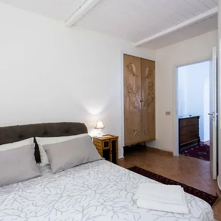 Apartment Real Umberto I° 2 Palermo